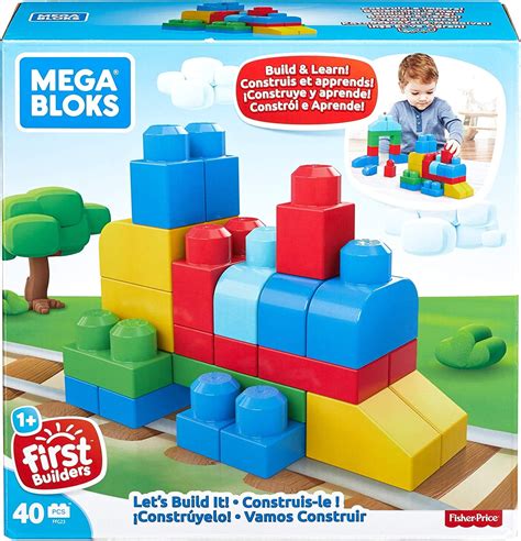 megablocks|mega bloks walmart.
